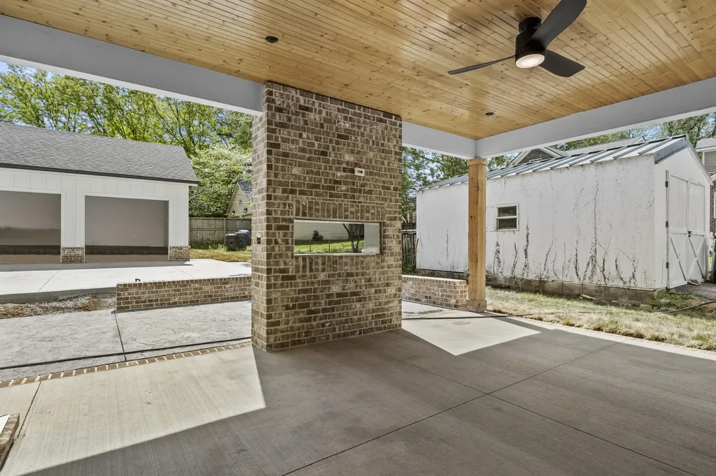 1212 Kastle Road Lexington KY 40502