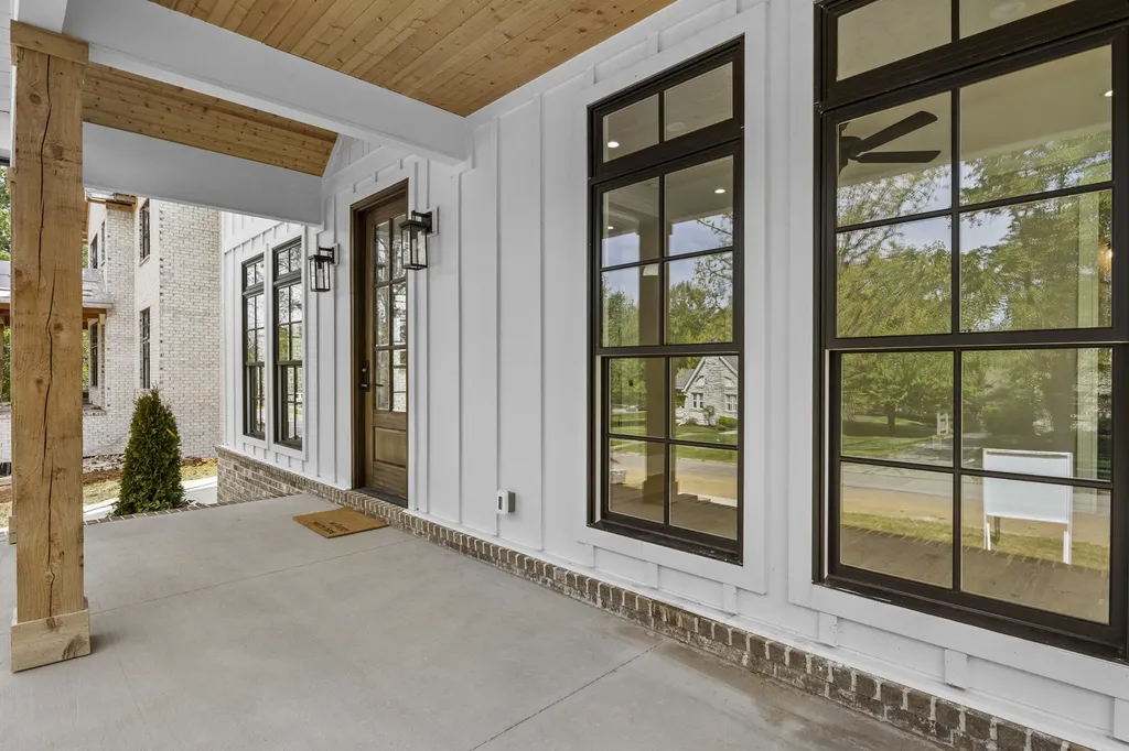 1212 Kastle Road Lexington KY 40502