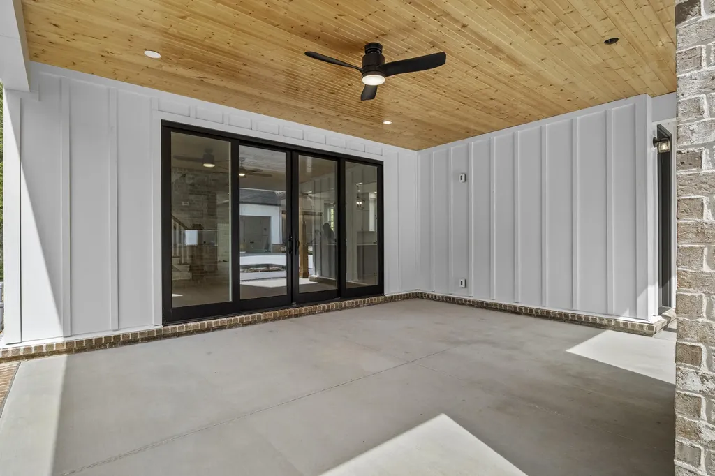 1212 Kastle Road Lexington KY 40502