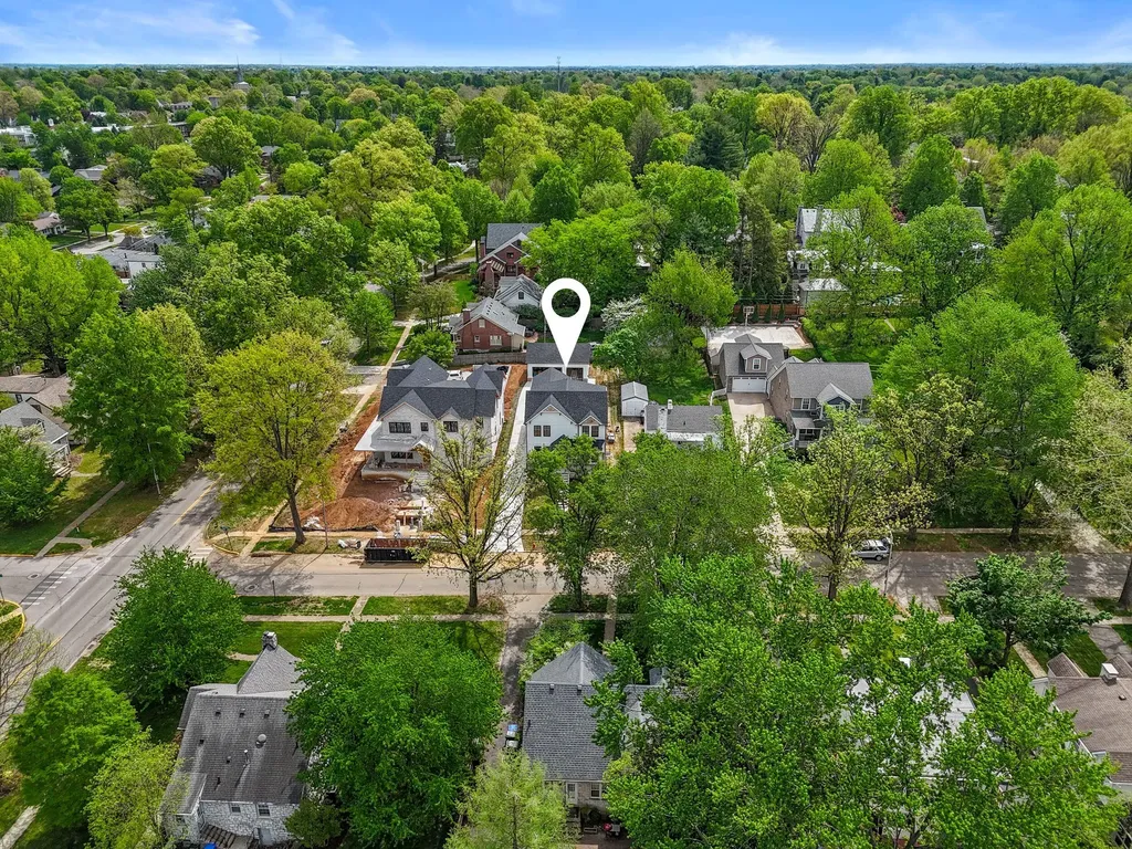 1212 Kastle Road Lexington KY 40502