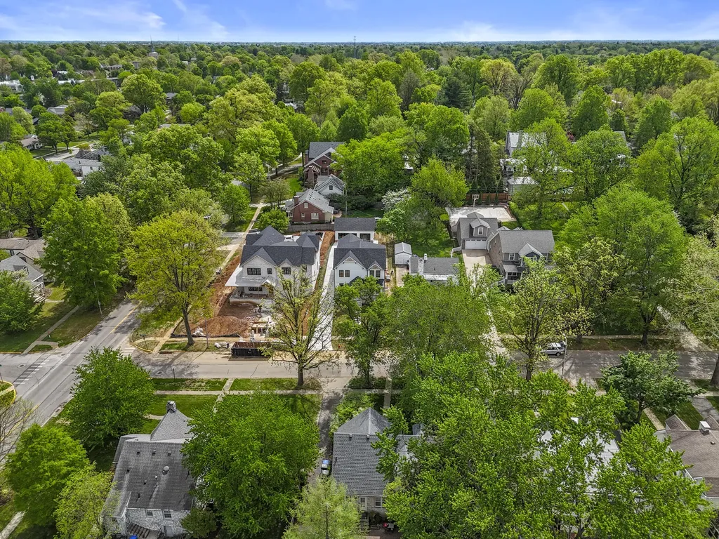 1212 Kastle Road Lexington KY 40502