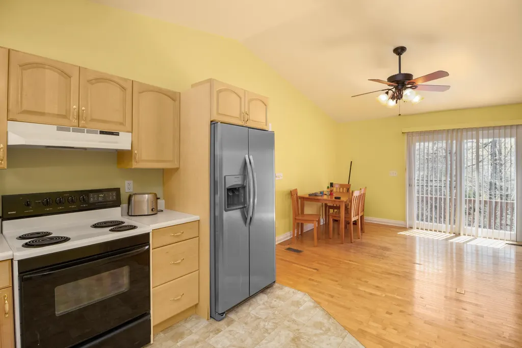 729 Cliffs Edge Road East Bernstadt KY 40729