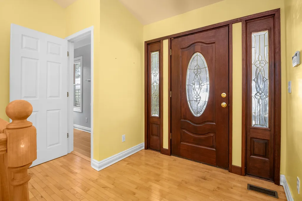 729 Cliffs Edge Road East Bernstadt KY 40729