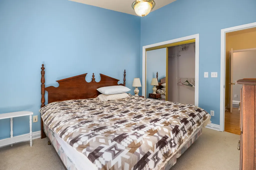 729 Cliffs Edge Road East Bernstadt KY 40729