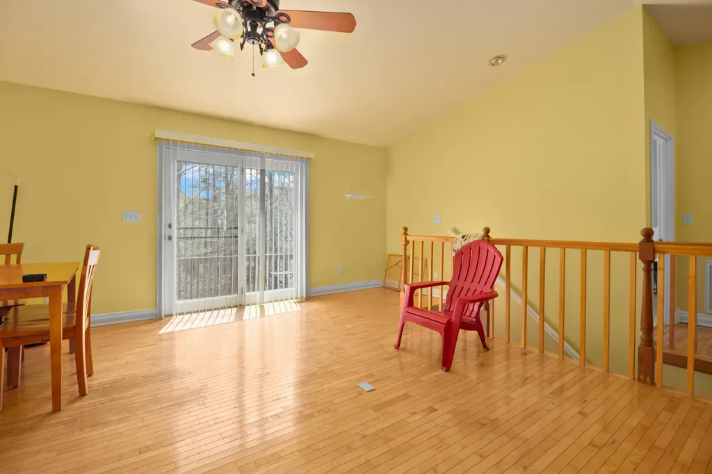 729 Cliffs Edge Road East Bernstadt KY 40729