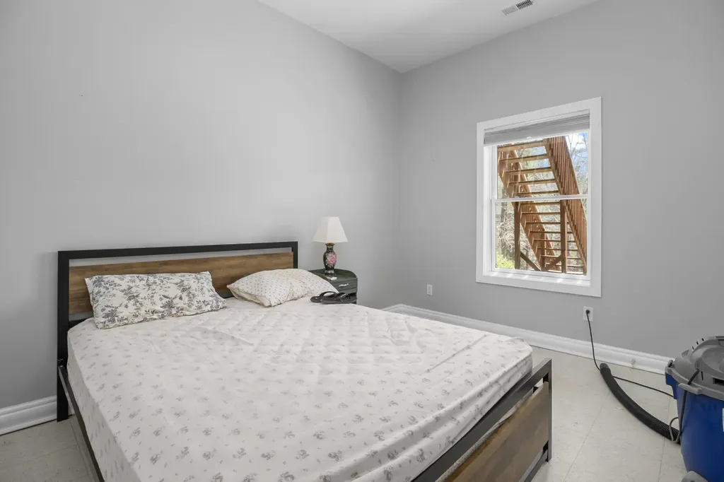 729 Cliffs Edge Road East Bernstadt KY 40729