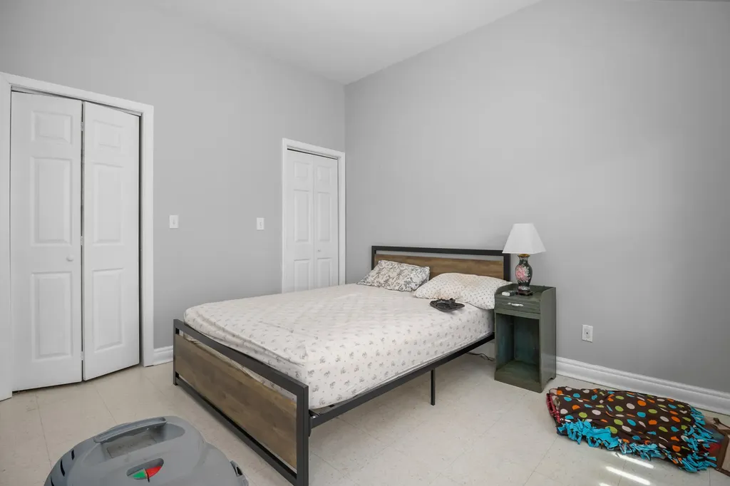 729 Cliffs Edge Road East Bernstadt KY 40729