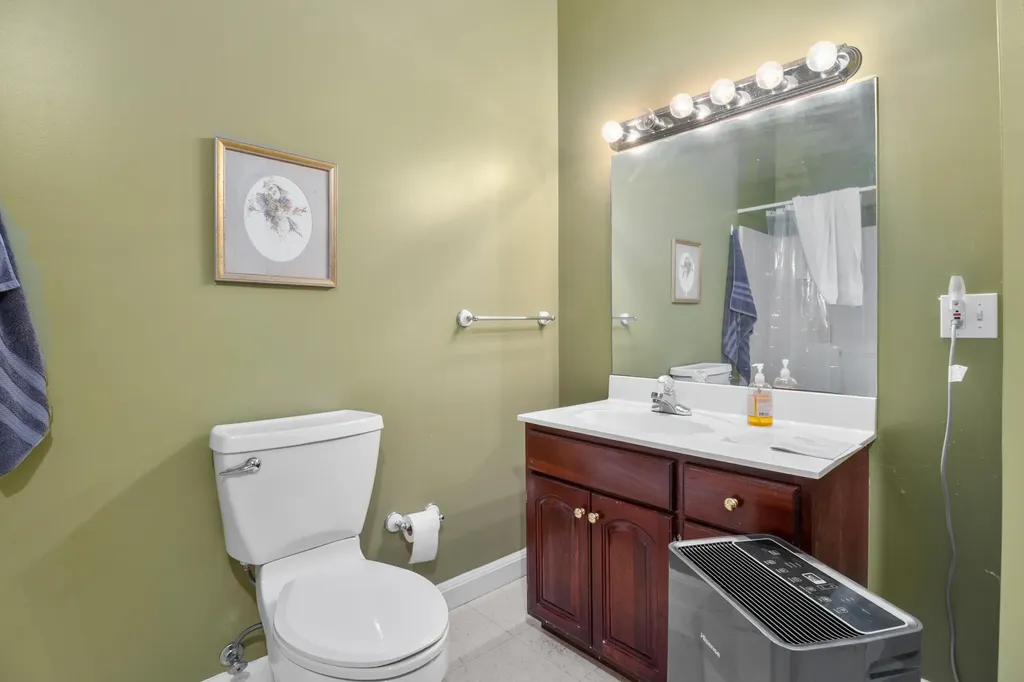 729 Cliffs Edge Road East Bernstadt KY 40729