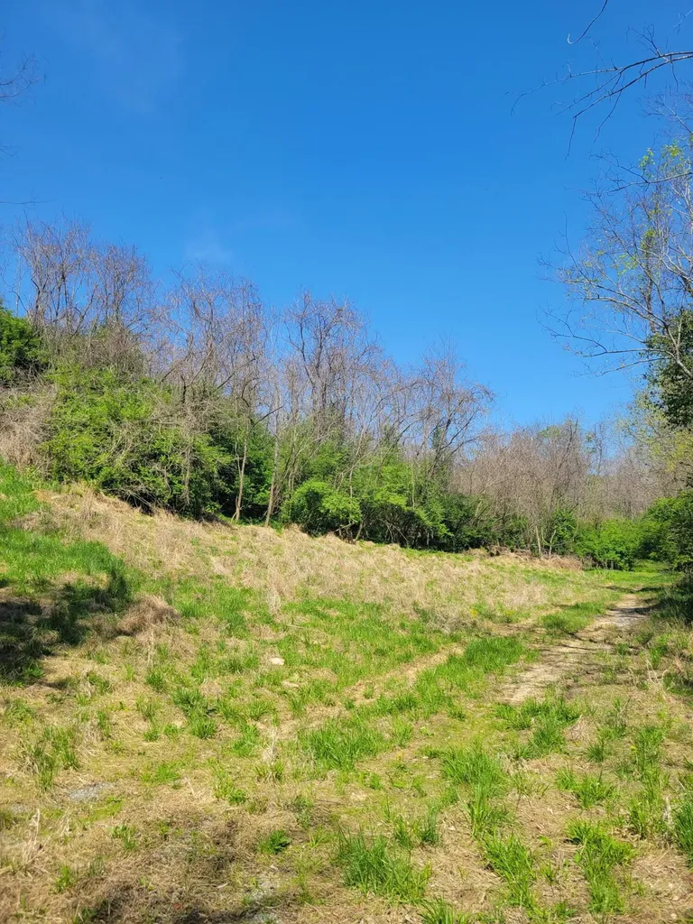 233 Season Hill Farm Lane Richmond KY 40475