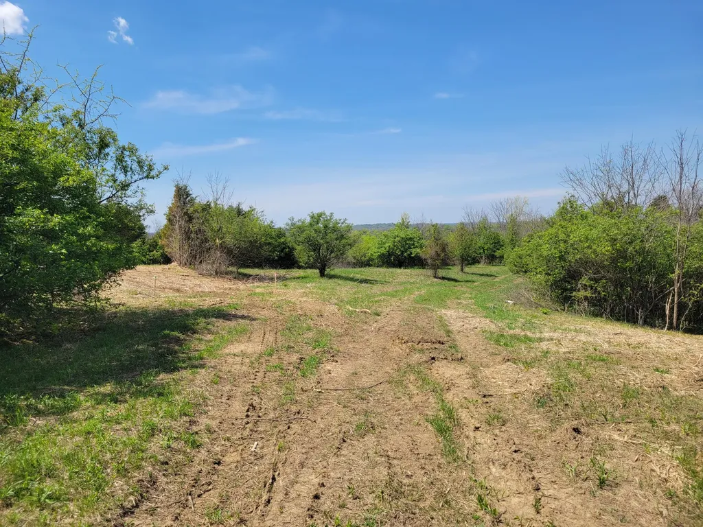 233 Season Hill Farm Lane Richmond KY 40475