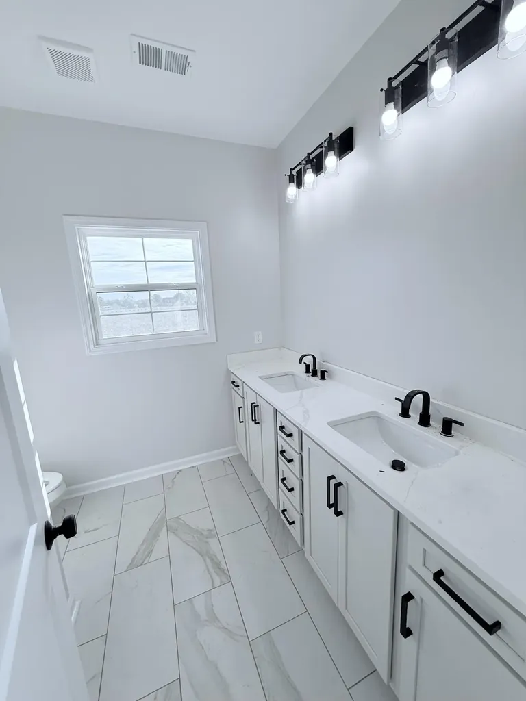 343 Mohegan Trail Richmond KY 40475