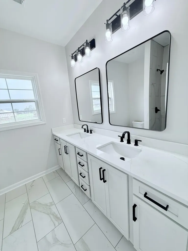 343 Mohegan Trail Richmond KY 40475