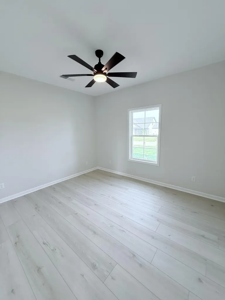 343 Mohegan Trail Richmond KY 40475