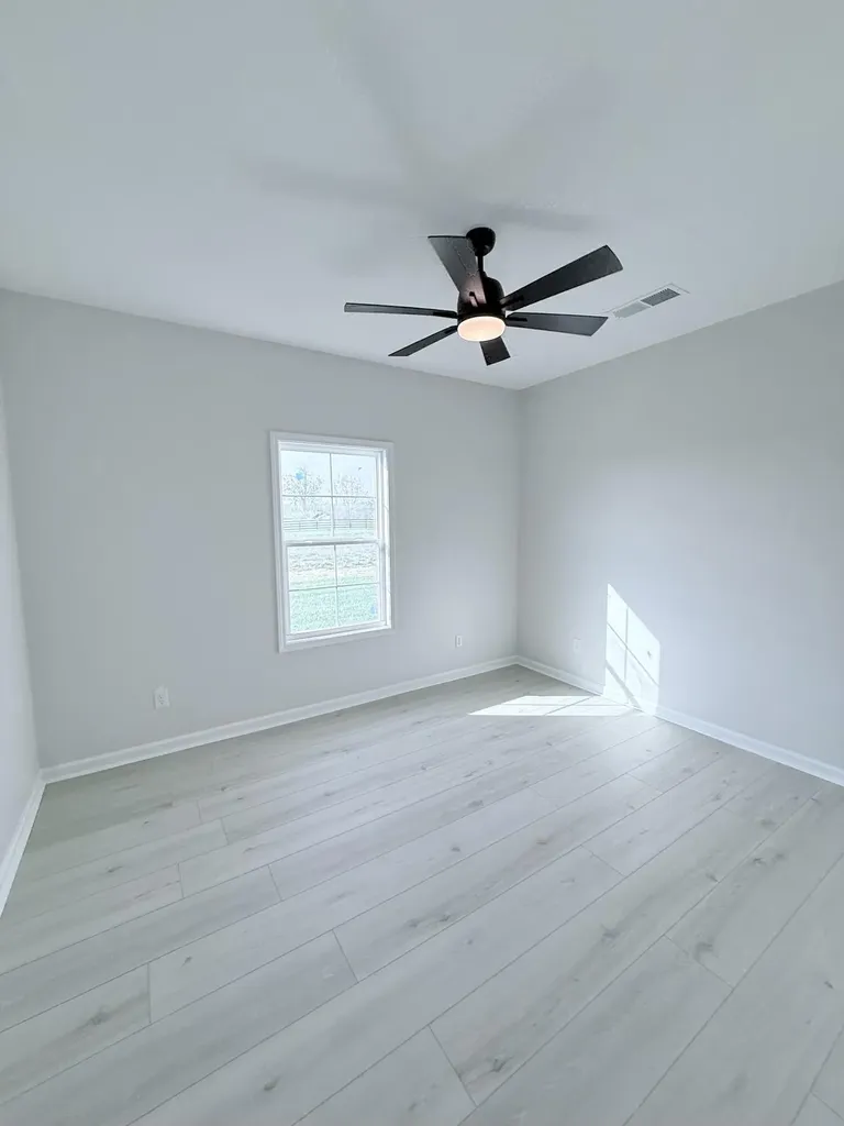 343 Mohegan Trail Richmond KY 40475