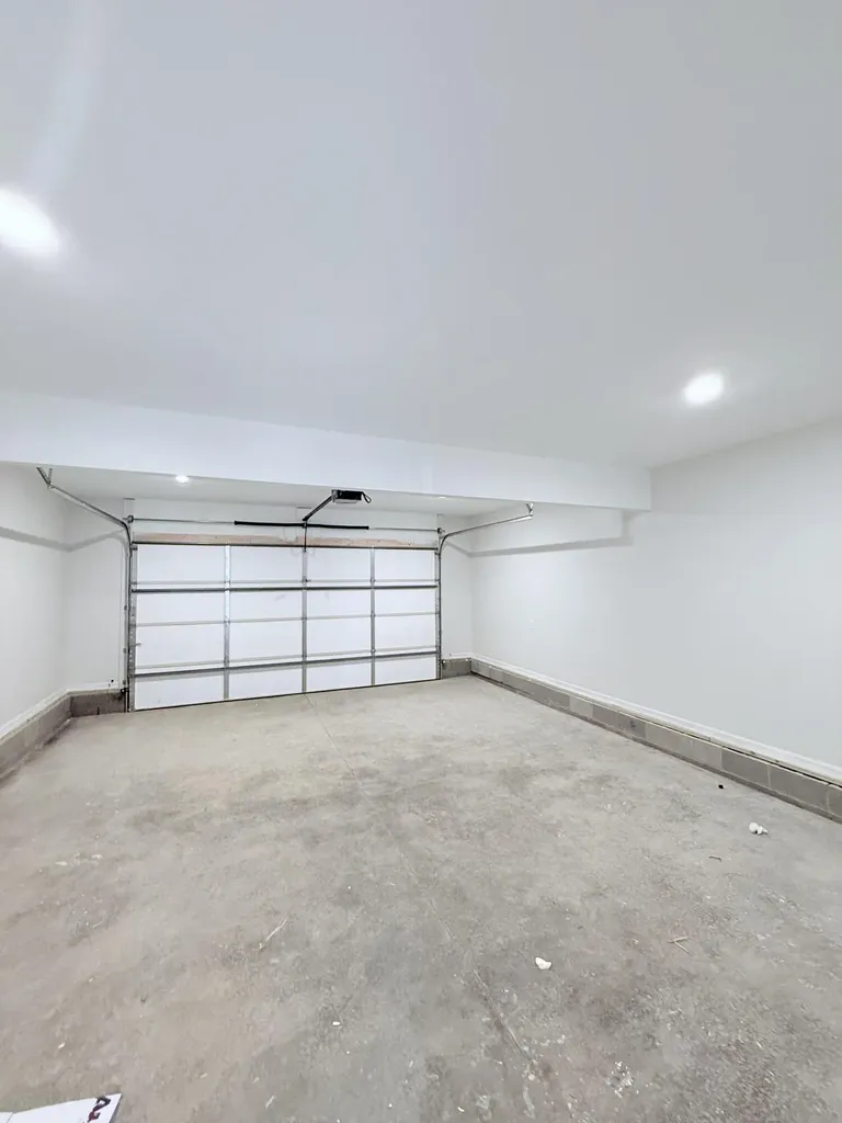 343 Mohegan Trail Richmond KY 40475