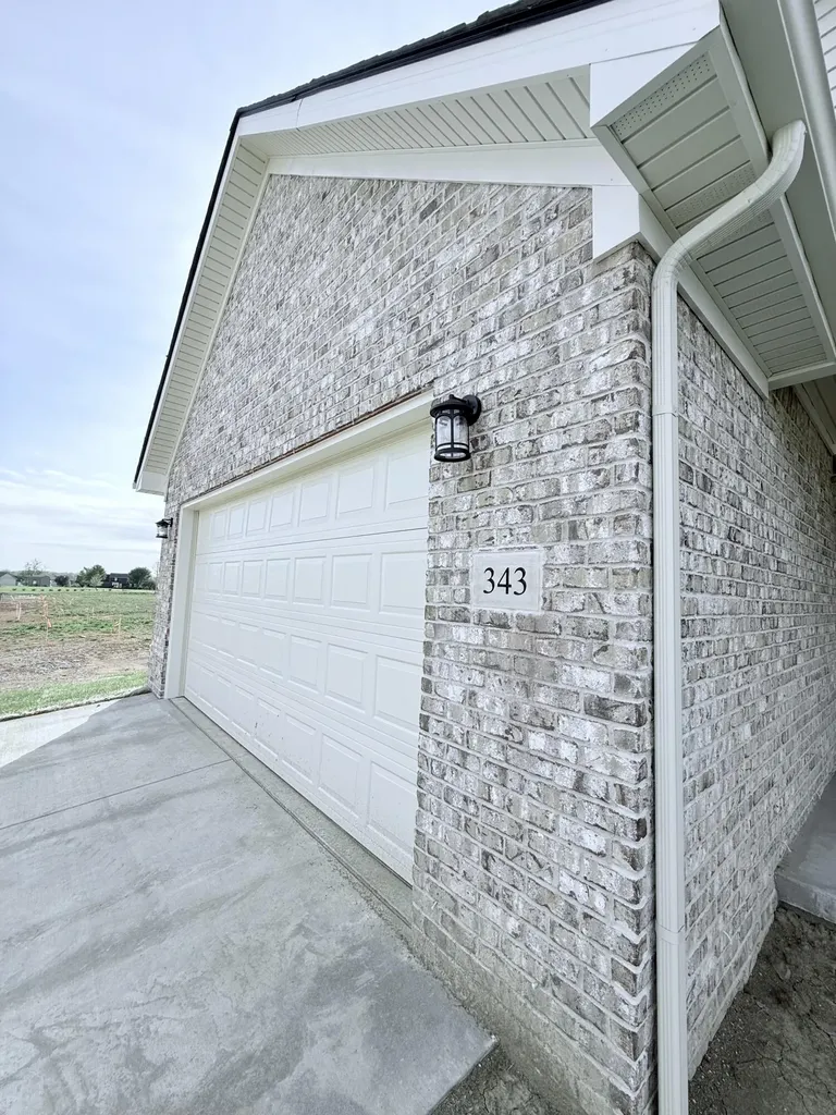 343 Mohegan Trail Richmond KY 40475