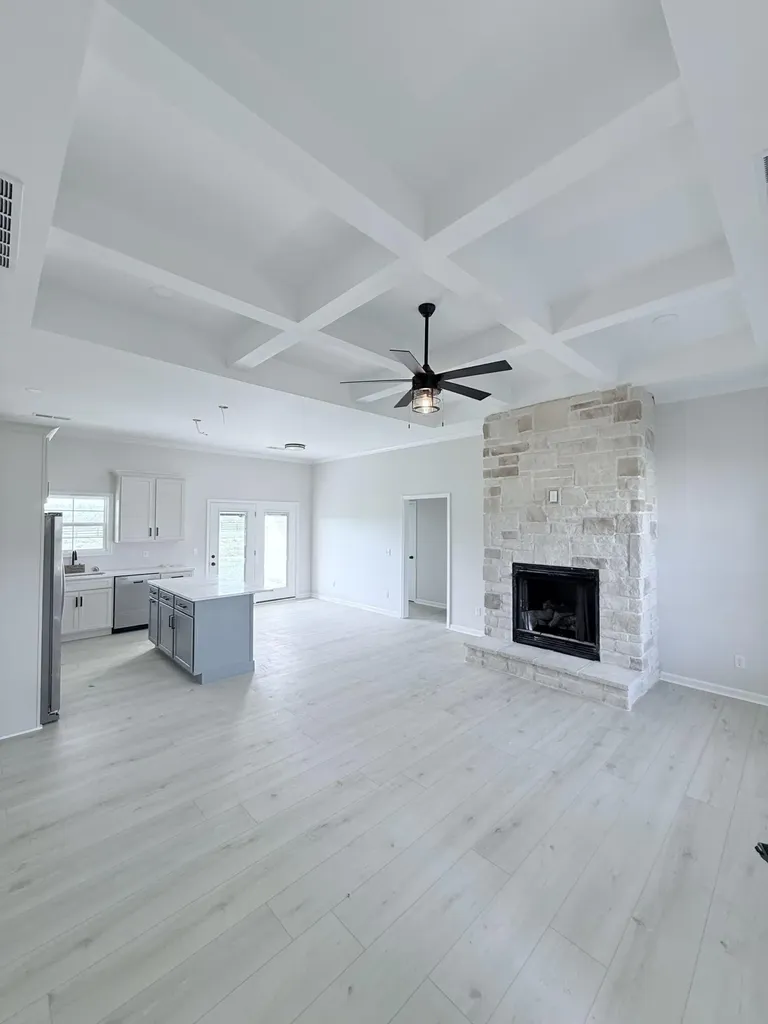 343 Mohegan Trail Richmond KY 40475