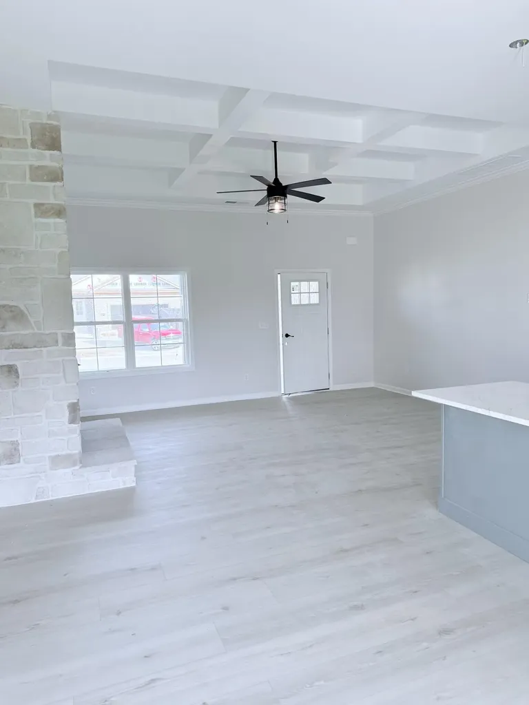 343 Mohegan Trail Richmond KY 40475