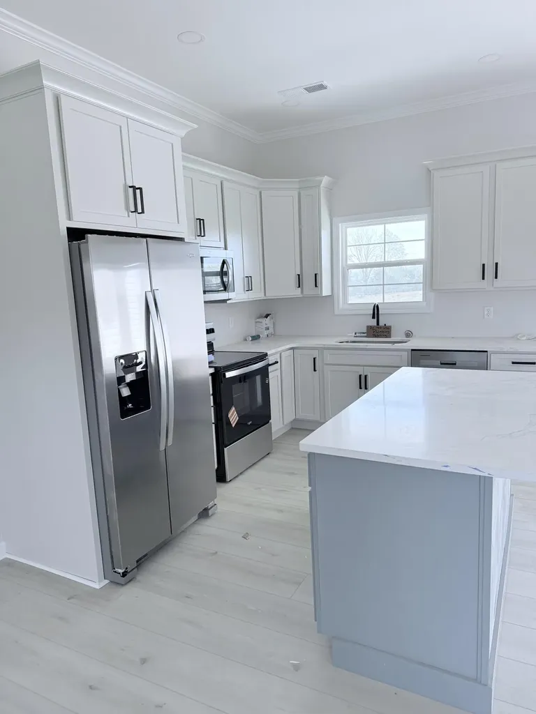 343 Mohegan Trail Richmond KY 40475