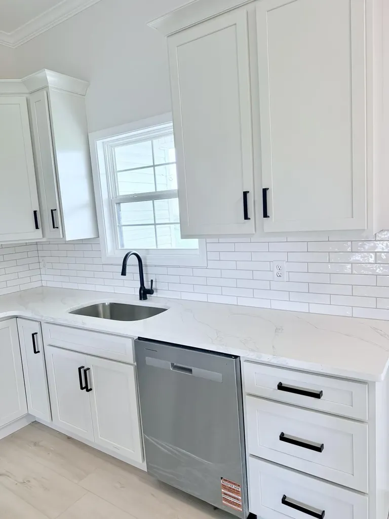 343 Mohegan Trail Richmond KY 40475