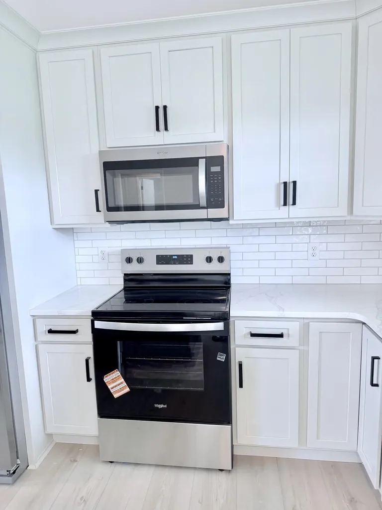 343 Mohegan Trail Richmond KY 40475
