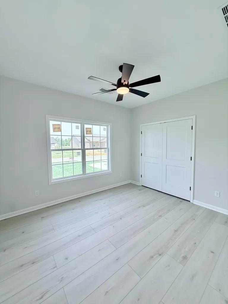 341 Mohegan Trail Richmond KY 40475