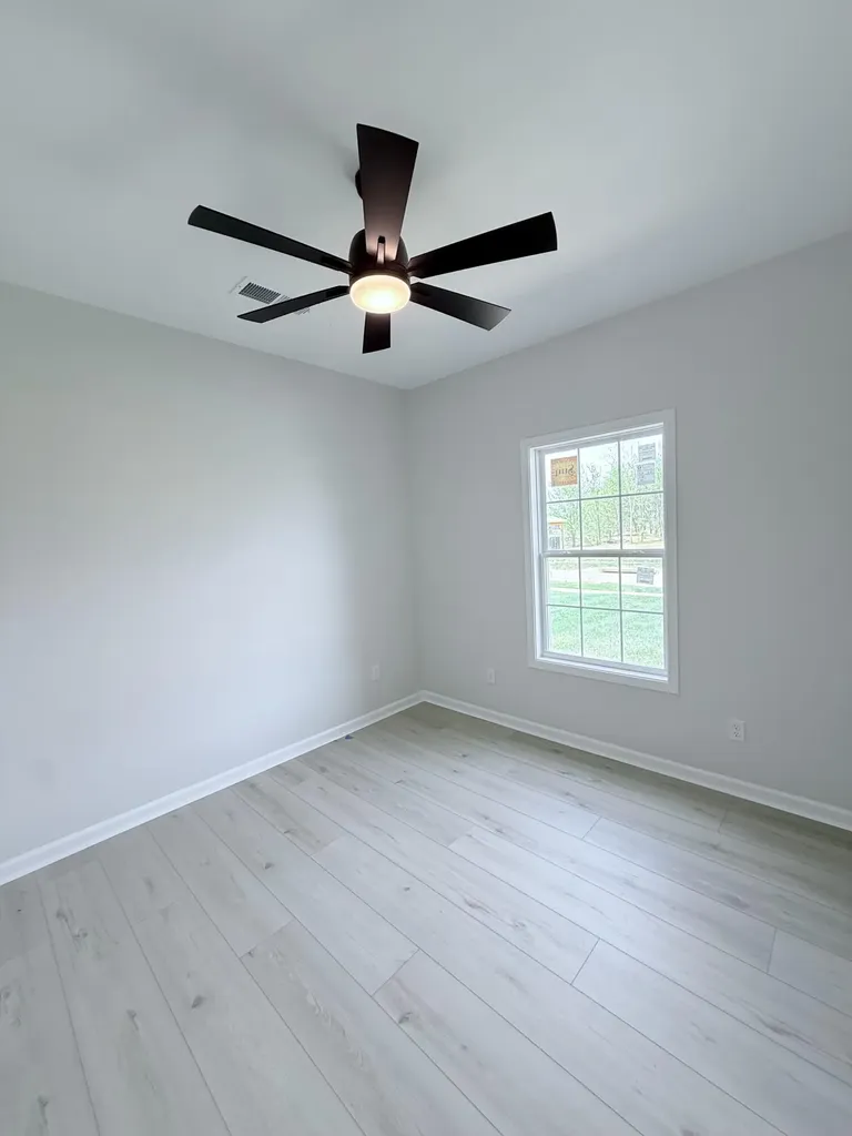 341 Mohegan Trail Richmond KY 40475