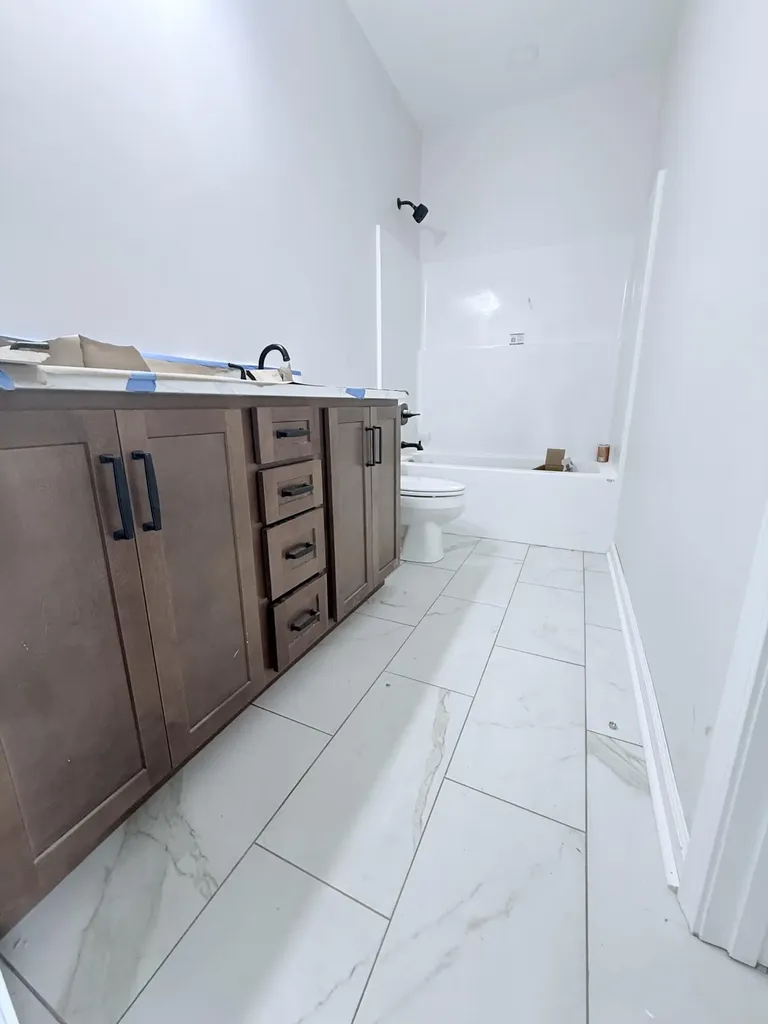 341 Mohegan Trail Richmond KY 40475