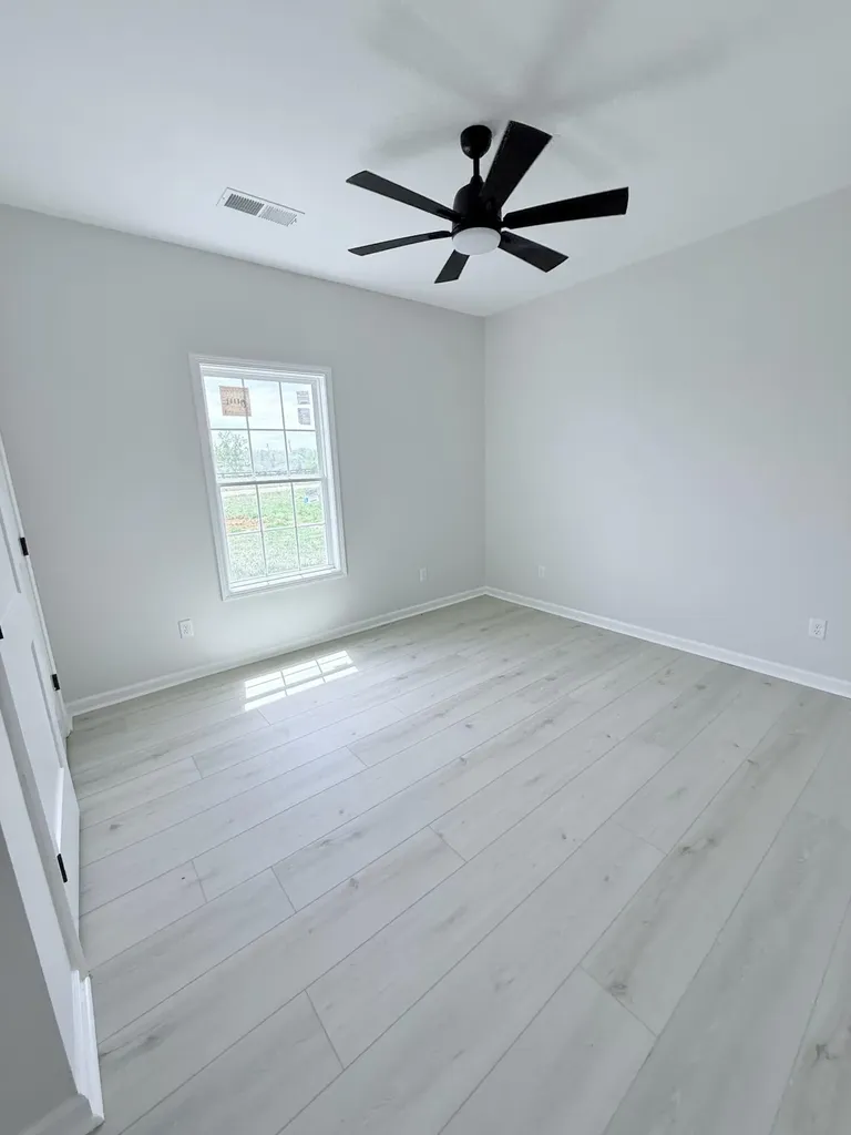 341 Mohegan Trail Richmond KY 40475