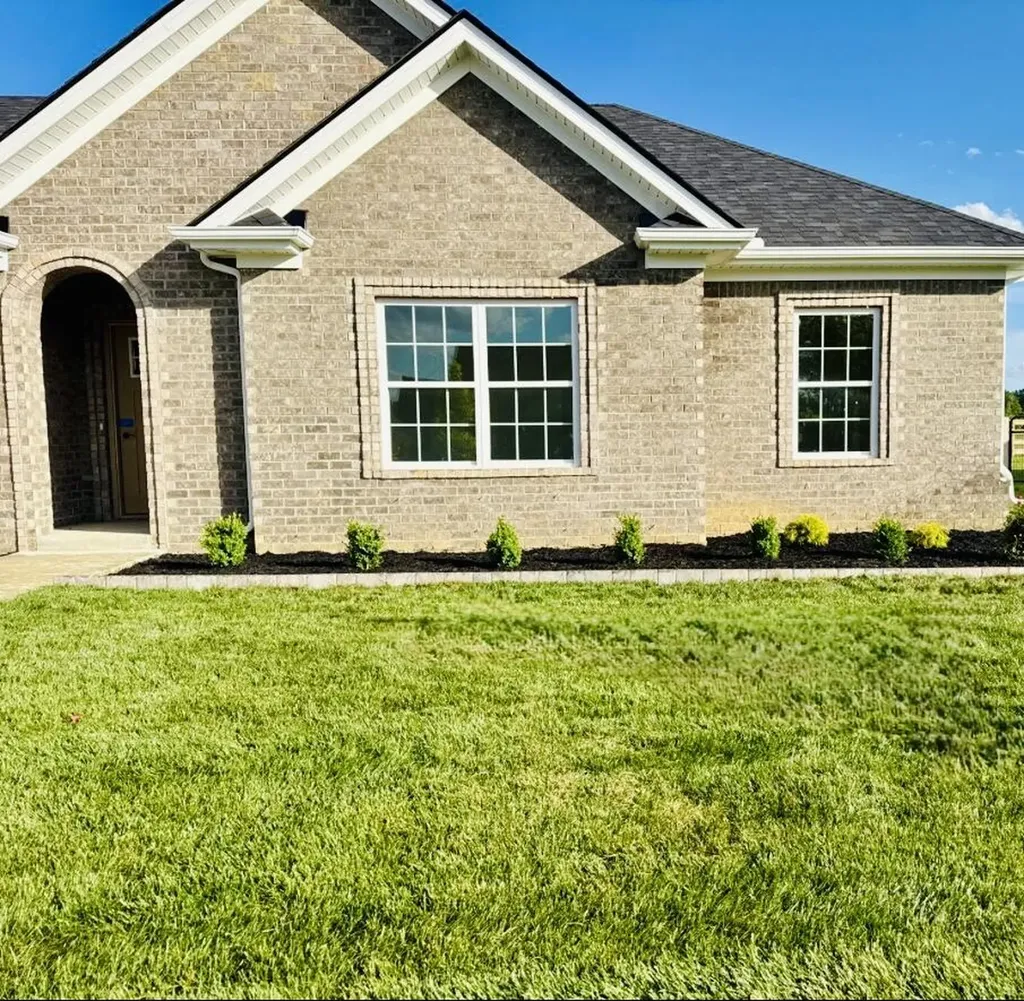 341 Mohegan Trail Richmond KY 40475