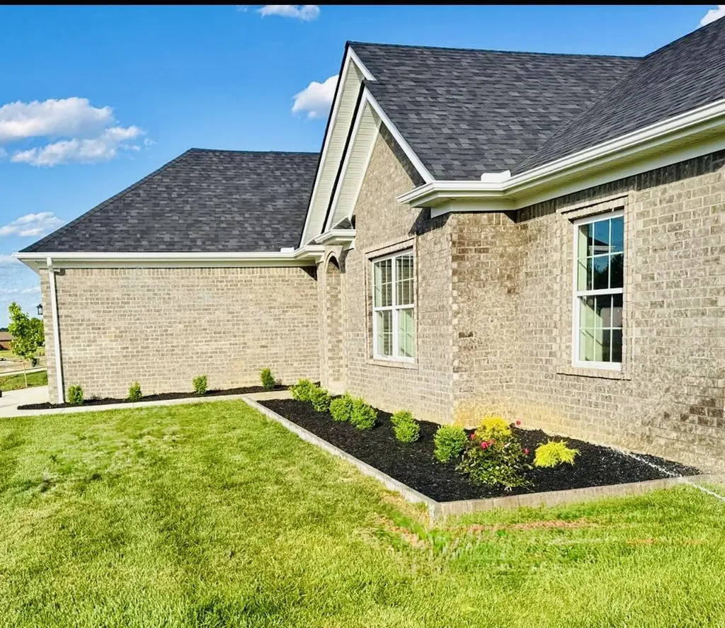 341 Mohegan Trail Richmond KY 40475