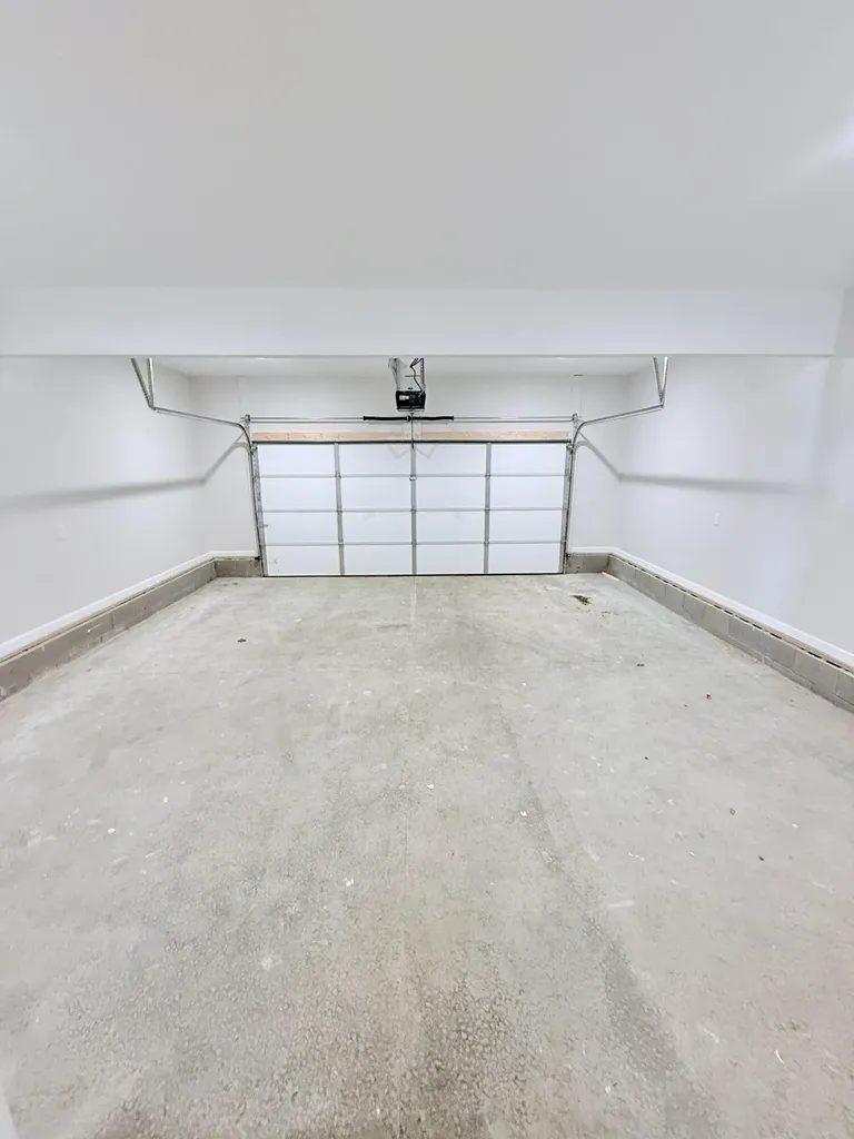 341 Mohegan Trail Richmond KY 40475