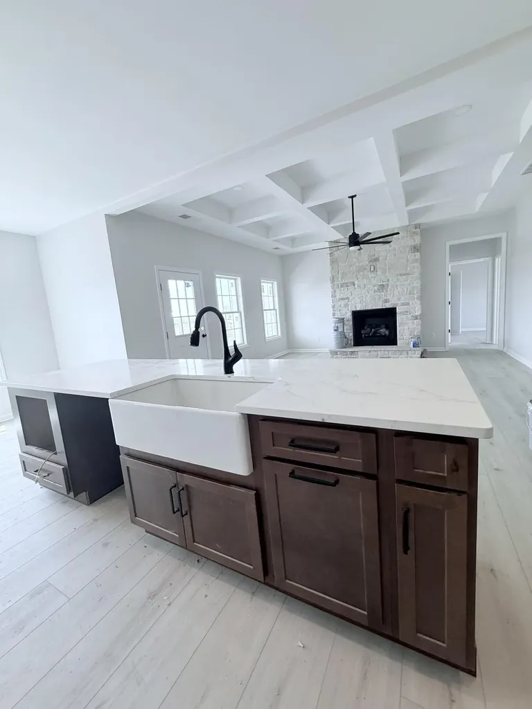 341 Mohegan Trail Richmond KY 40475