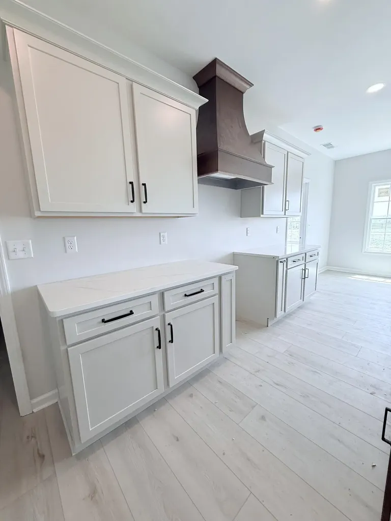 341 Mohegan Trail Richmond KY 40475
