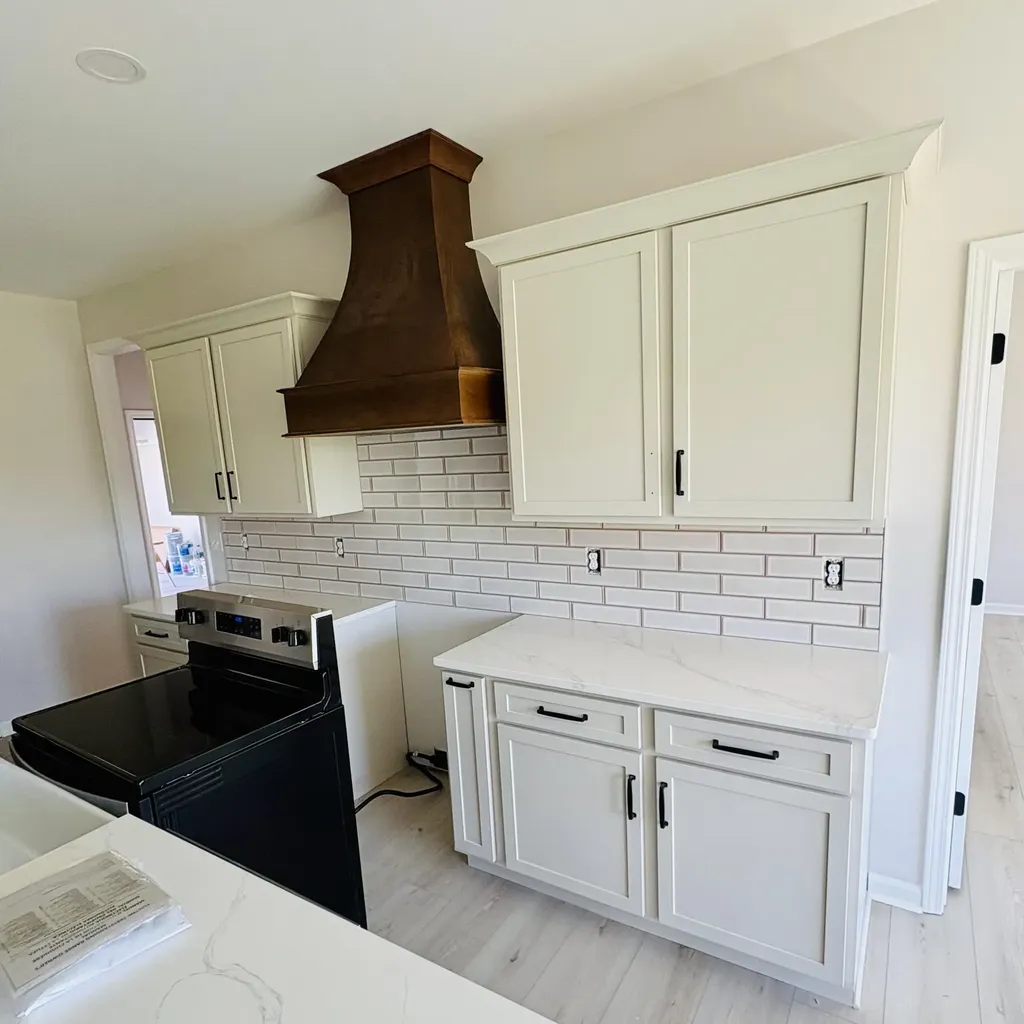 341 Mohegan Trail Richmond KY 40475