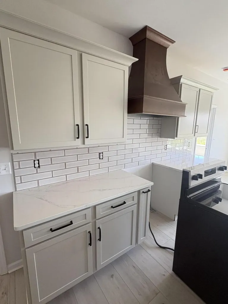 341 Mohegan Trail Richmond KY 40475
