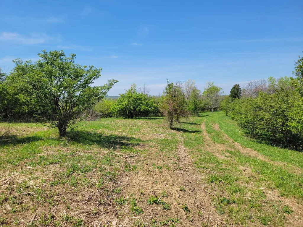 511 Upper Hines Creek Road Richmond KY 40475