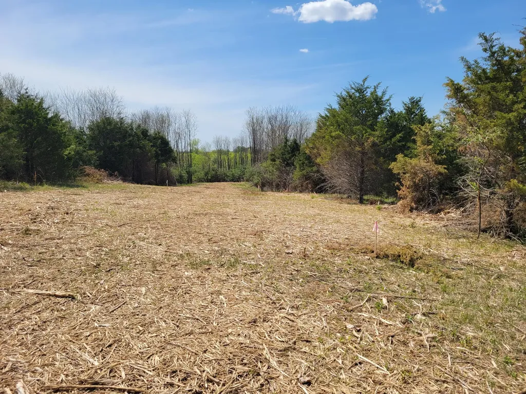 511 Upper Hines Creek Road Richmond KY 40475
