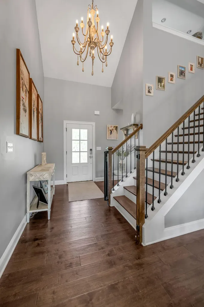 117 Minnow Cove Court Nicholasville KY 40356