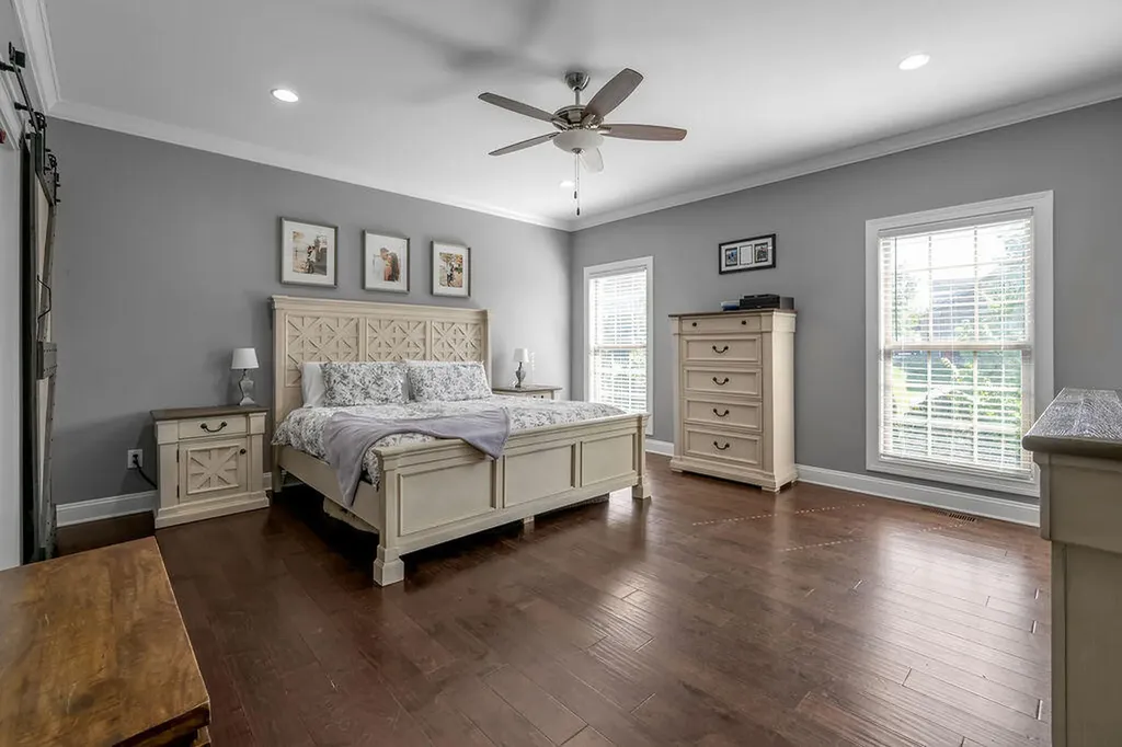 117 Minnow Cove Court Nicholasville KY 40356