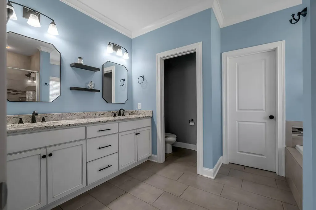 117 Minnow Cove Court Nicholasville KY 40356