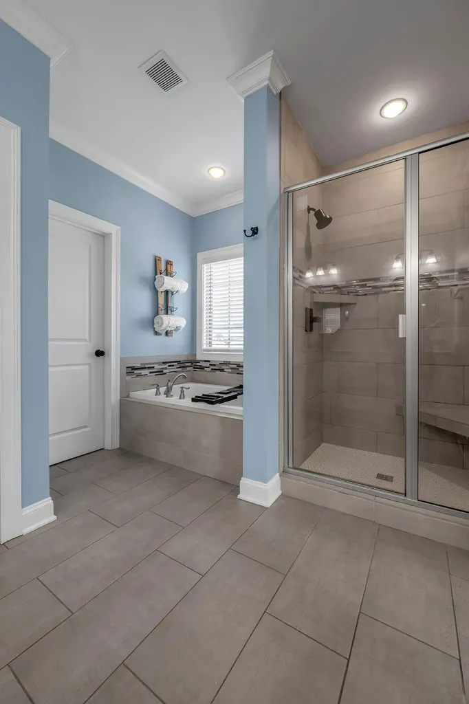 117 Minnow Cove Court Nicholasville KY 40356