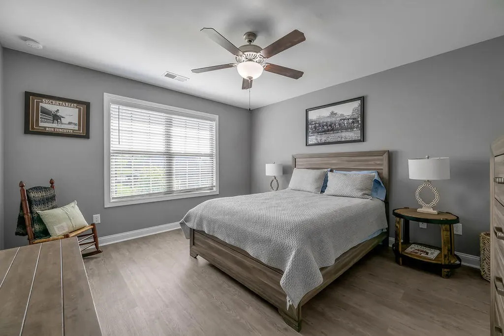 117 Minnow Cove Court Nicholasville KY 40356