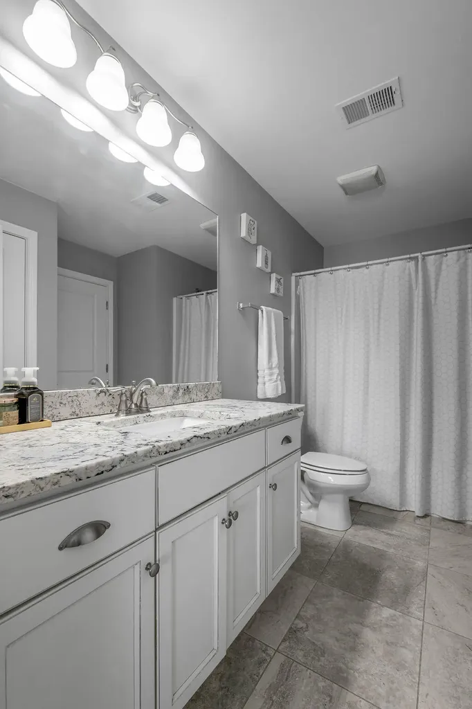 117 Minnow Cove Court Nicholasville KY 40356