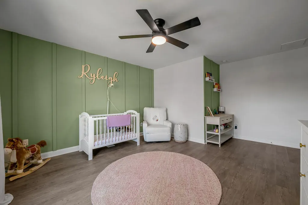117 Minnow Cove Court Nicholasville KY 40356