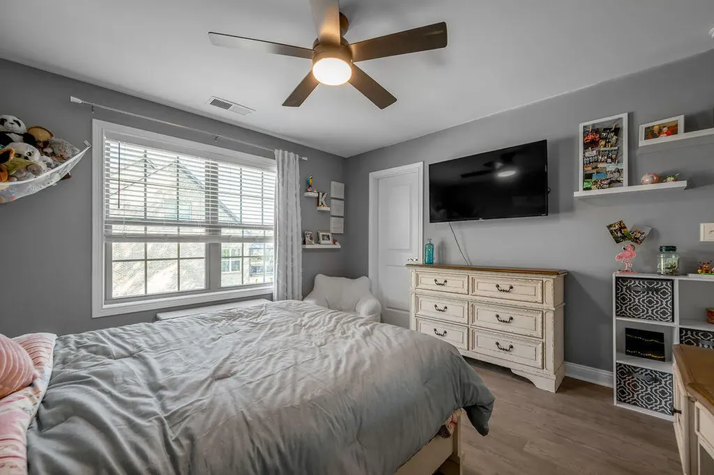 117 Minnow Cove Court Nicholasville KY 40356