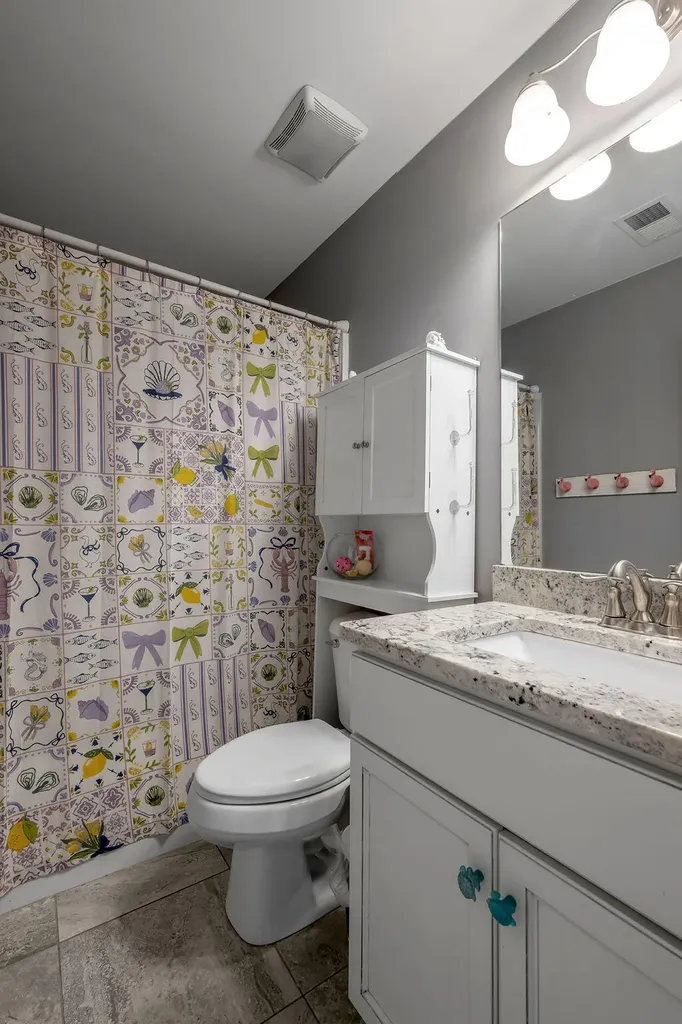 117 Minnow Cove Court Nicholasville KY 40356