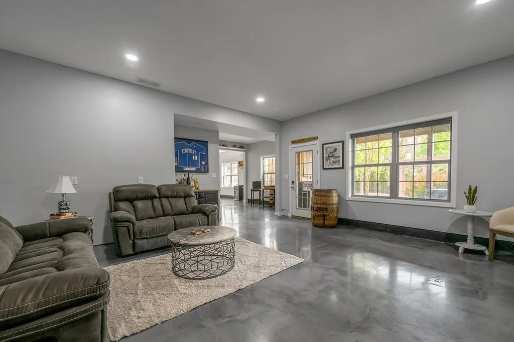 117 Minnow Cove Court Nicholasville KY 40356