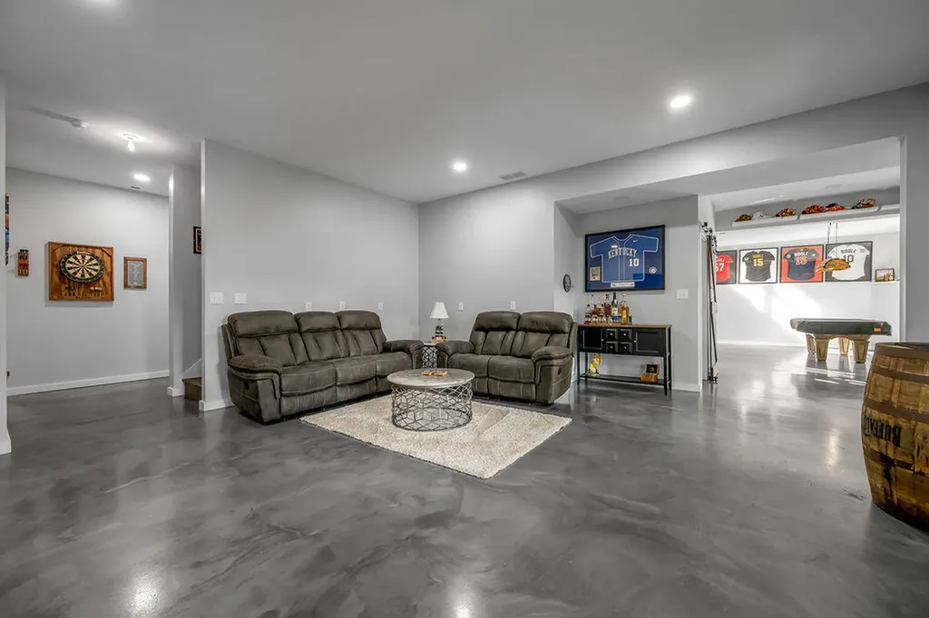 117 Minnow Cove Court Nicholasville KY 40356