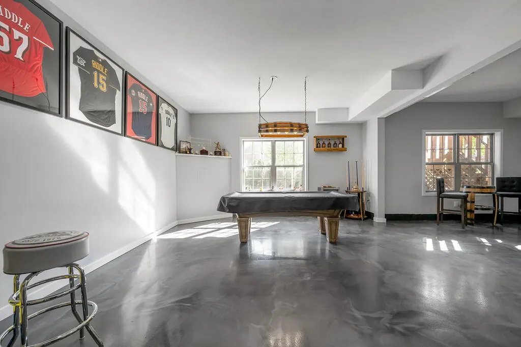 117 Minnow Cove Court Nicholasville KY 40356
